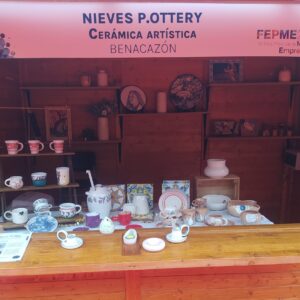 Regalos únicos para estas Navidades