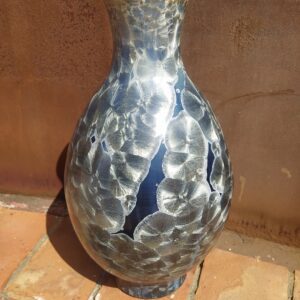 Cerámica artesanal: el tiempo, la pasión y el arte detrás de cada pieza única